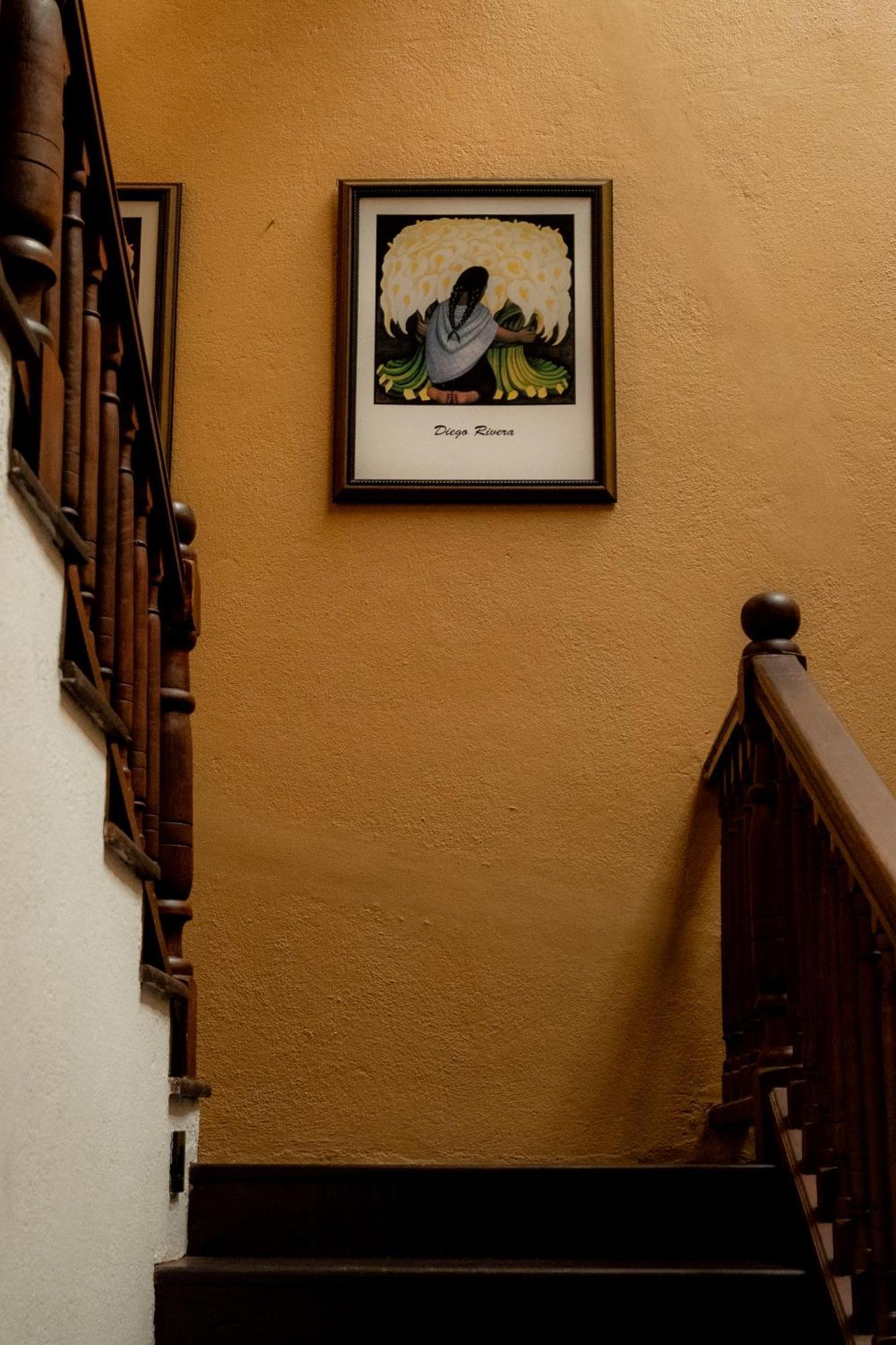 Galle Heritage Villa Exterior foto